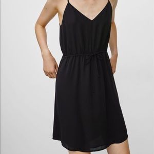 Babaton Casimir Dress